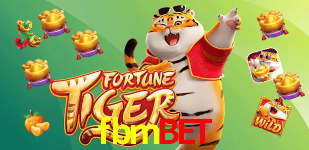 Statistics fbmbet