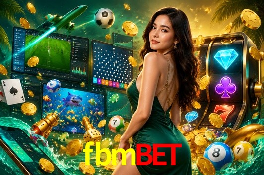 Experiência VIP fbmbet