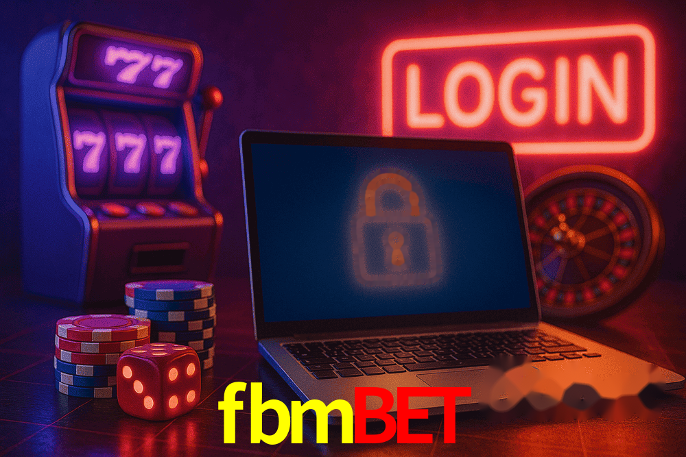 Estatísticas fbmbet