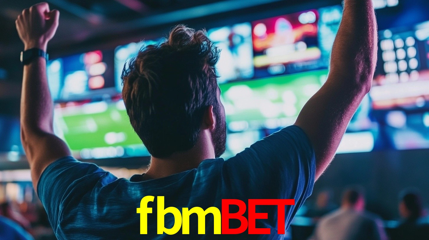 fbmbet - Roleta do Risco Alto - fbmbet.com