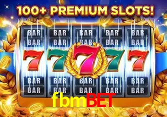 A Emoção da Loteria na fbmbet: Uma Chance de Mudança de Vida