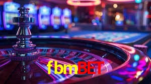 Experiência VIP fbmbet
