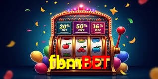 VIP Bronze Benefits
