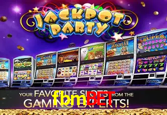 Plushie Frenzy Slot - PG Soft Game