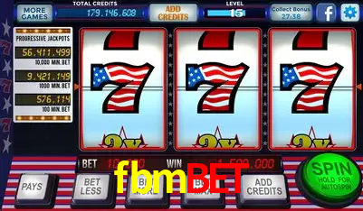 Symbols of Egypt Slot - PG Soft