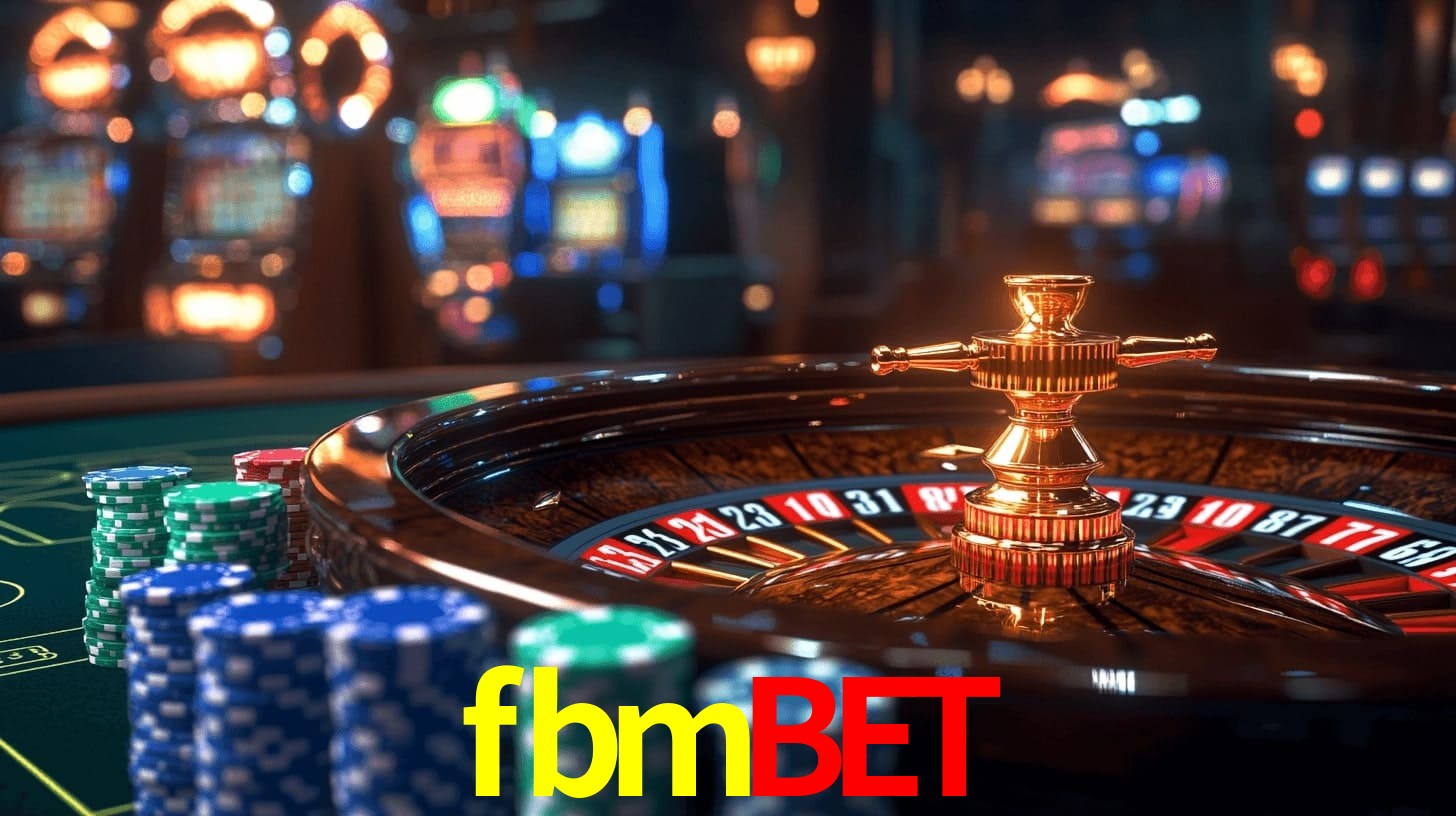 Tournament Betting