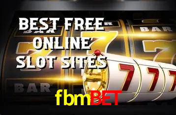 Slot Games Collection