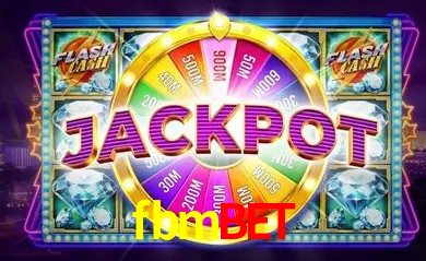 Fortune Tiger Slot