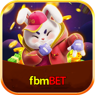 Imagem promocional da fbmbet mostrando a plataforma e suas vantagens