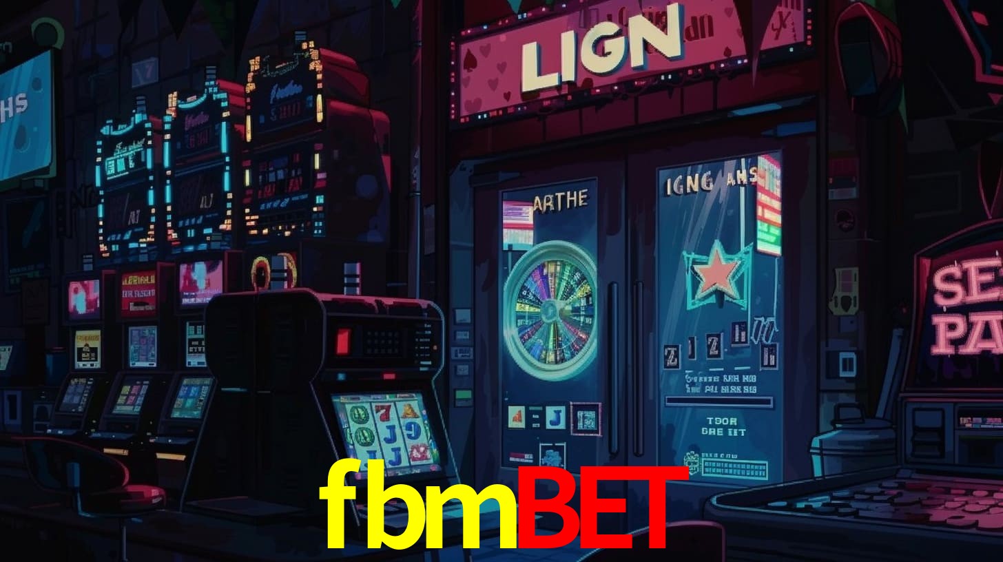 Fortune Tiger Slot no Site FBMBET.COM