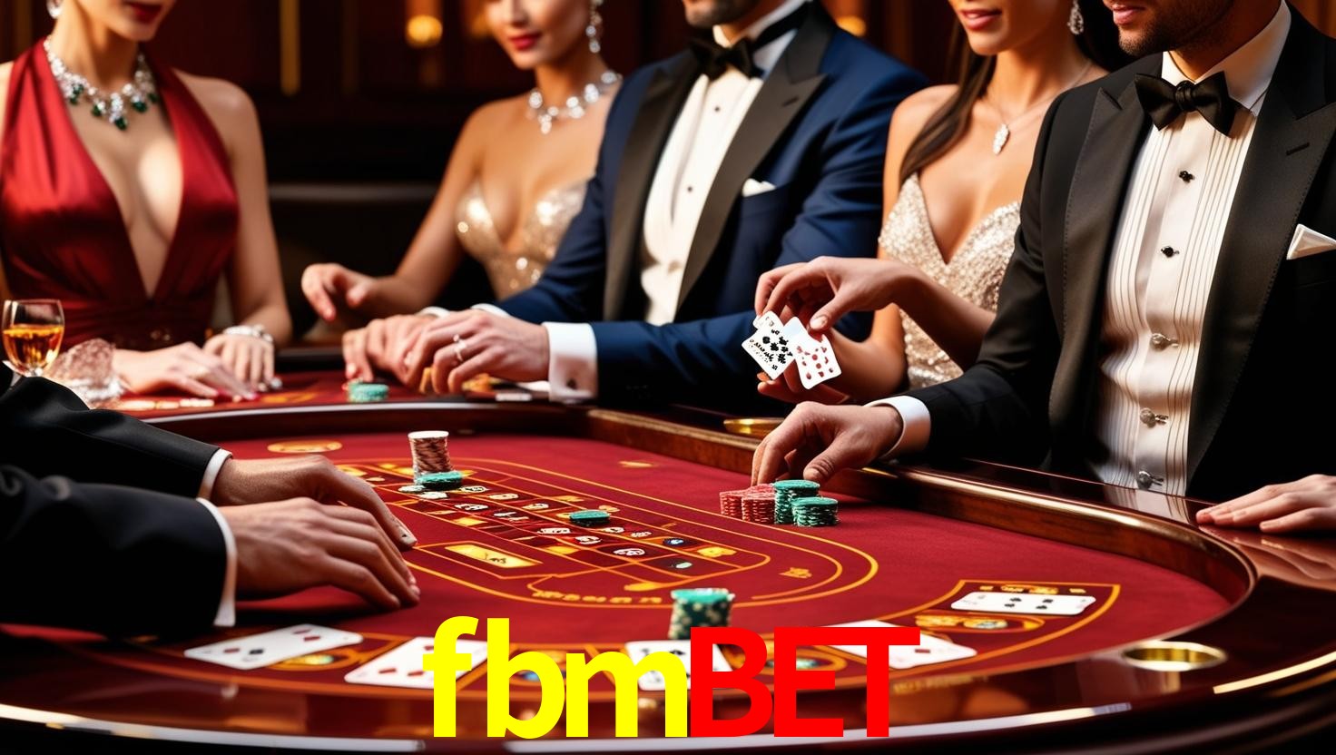 Jogos Crash na FBMBET.COM