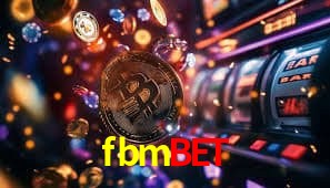 fbmbet FAQ — suporte e ajuda no aplicativo oficial