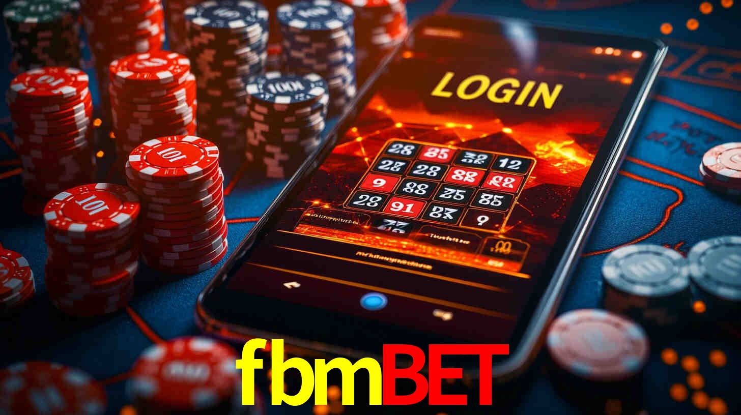 fbmbet,fbmbet.com