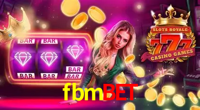 Apostas Esportivas na fbmbet: Um Guia Completo