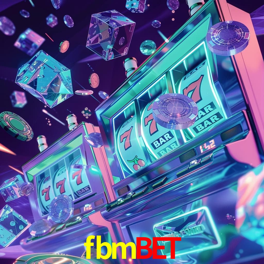 FAQ fbmbet — central de ajuda e suporte oficial Brasil