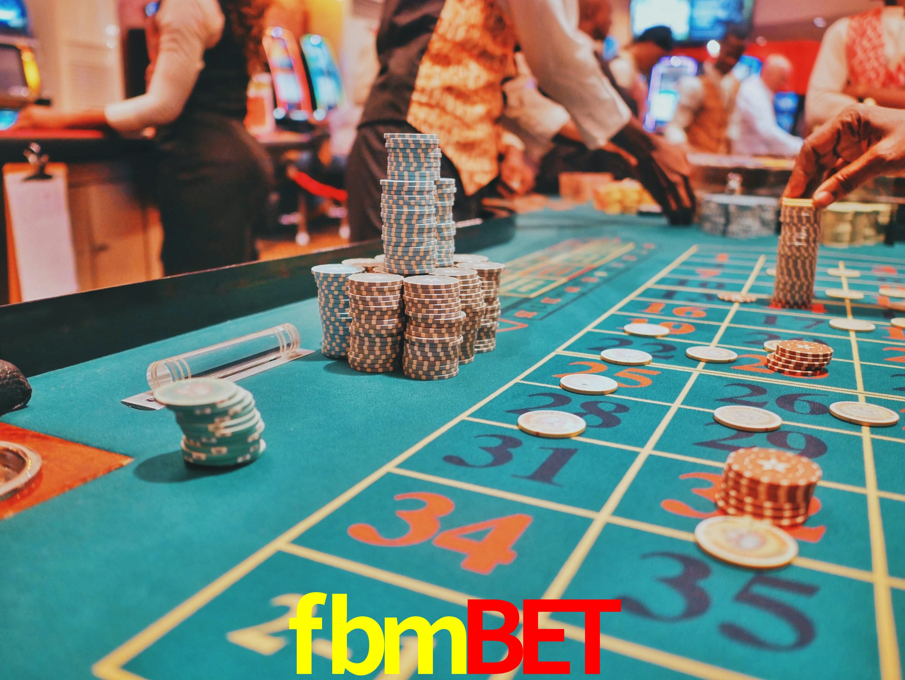 Jogo Spaceman fbmbet