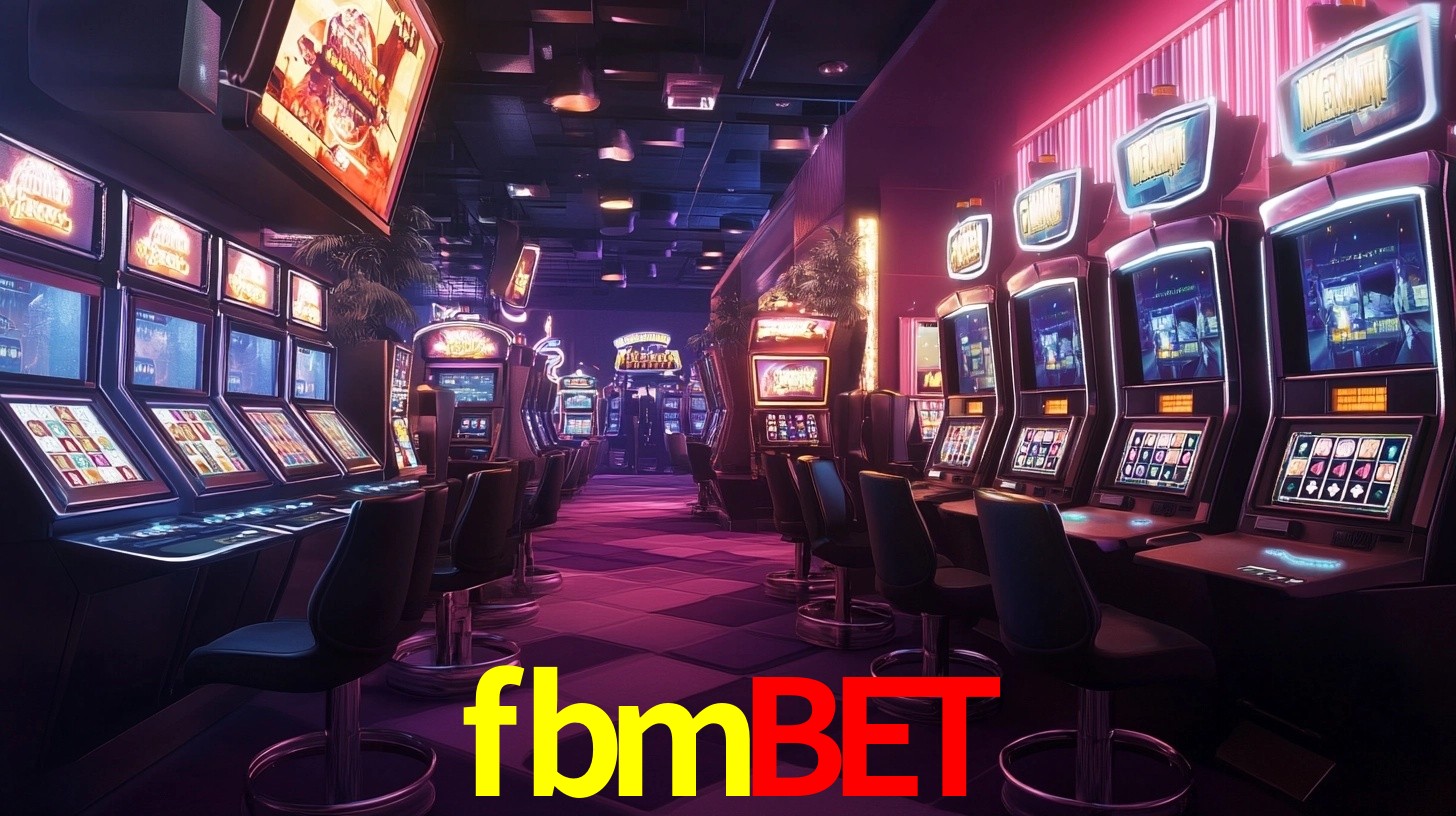 Ofertas Imperdíveis na fbmbet: Promoções e Bônus Que Valem a Pena