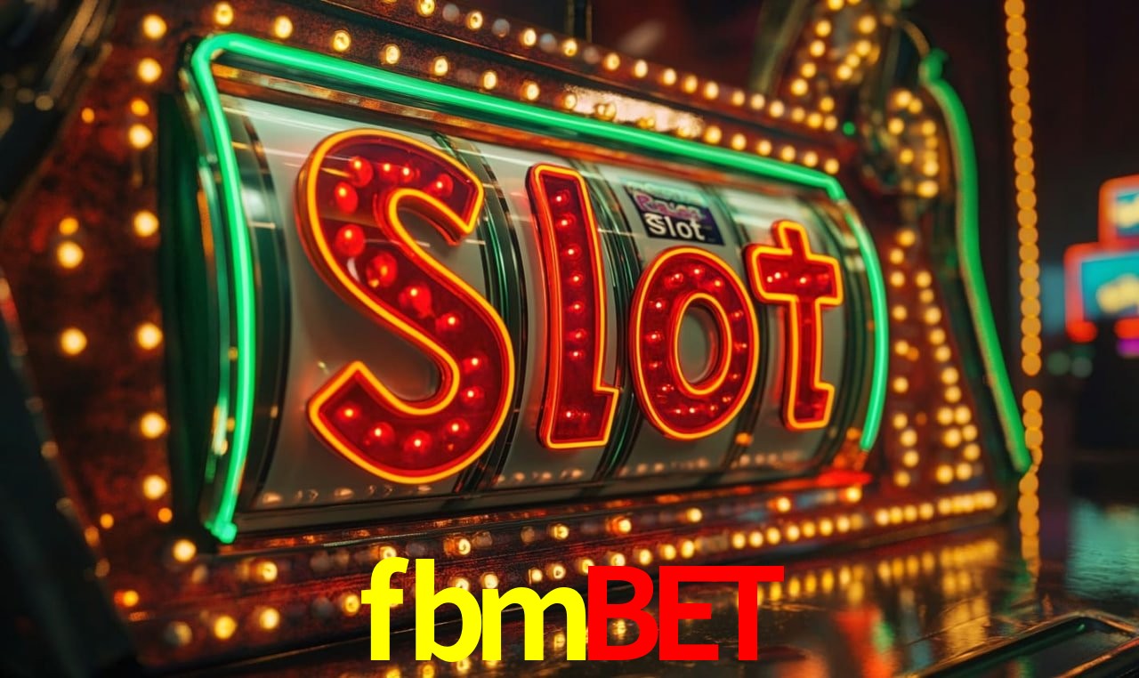 Sistemas de Segurança fbmbet