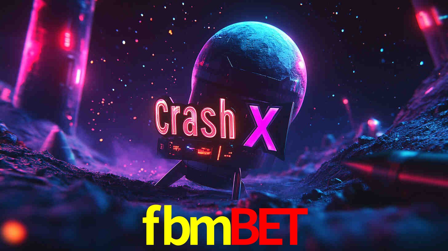 Apostas Esportivas na fbmbet: Um Guia Completo