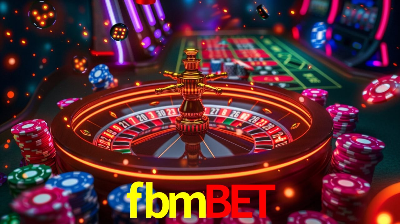 fbmbet feedback — formulário de envio no aplicativo oficial