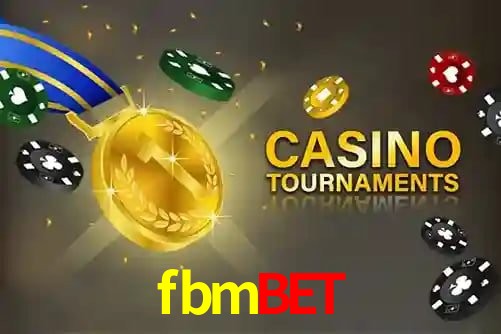 fbmbet ajuda online — ticket PIX com comprovante E2E
