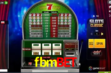 fbmbet cadastro — verificação de conta e PIX no caixa