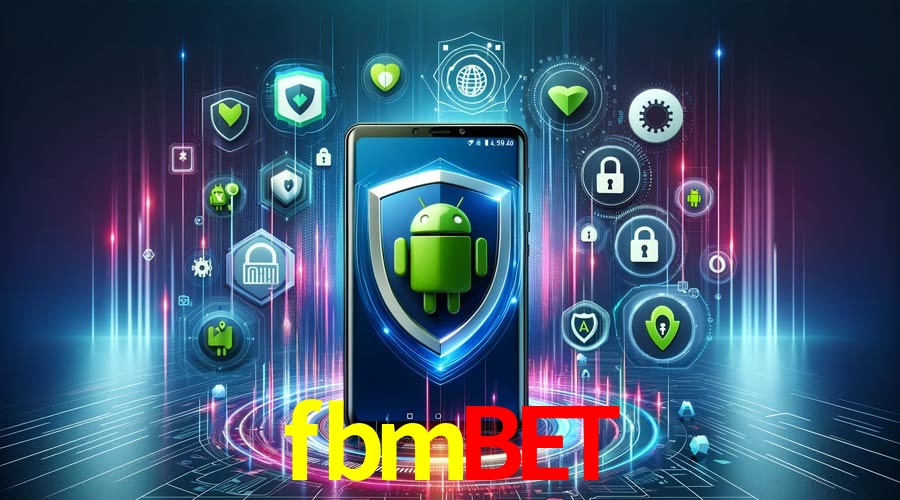 Account Benefits fbmbet