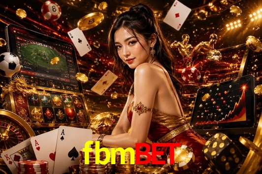 Platform Technology fbmbet
