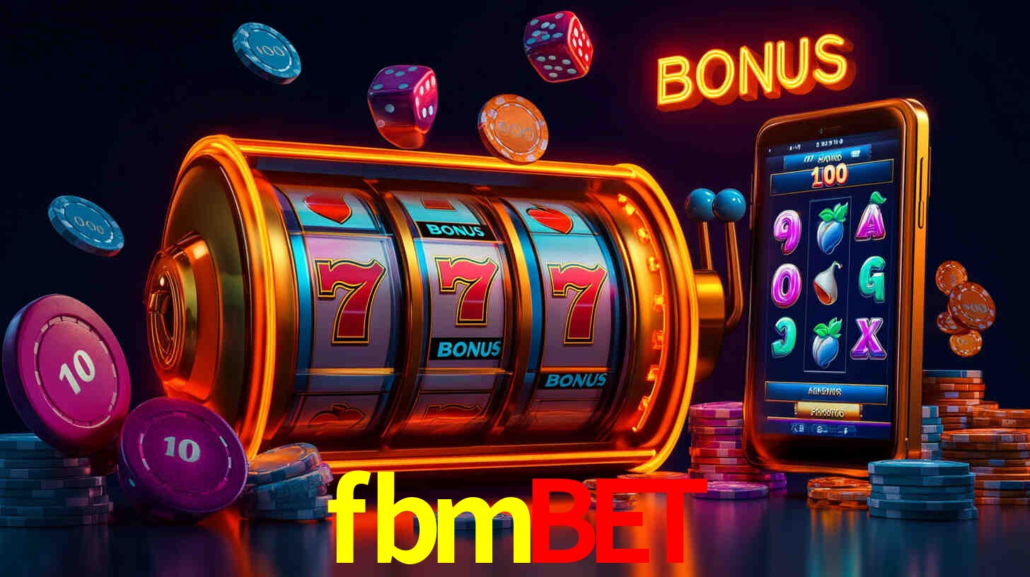 Explorando a Categoria de Eventos em Apostas na fbmbet