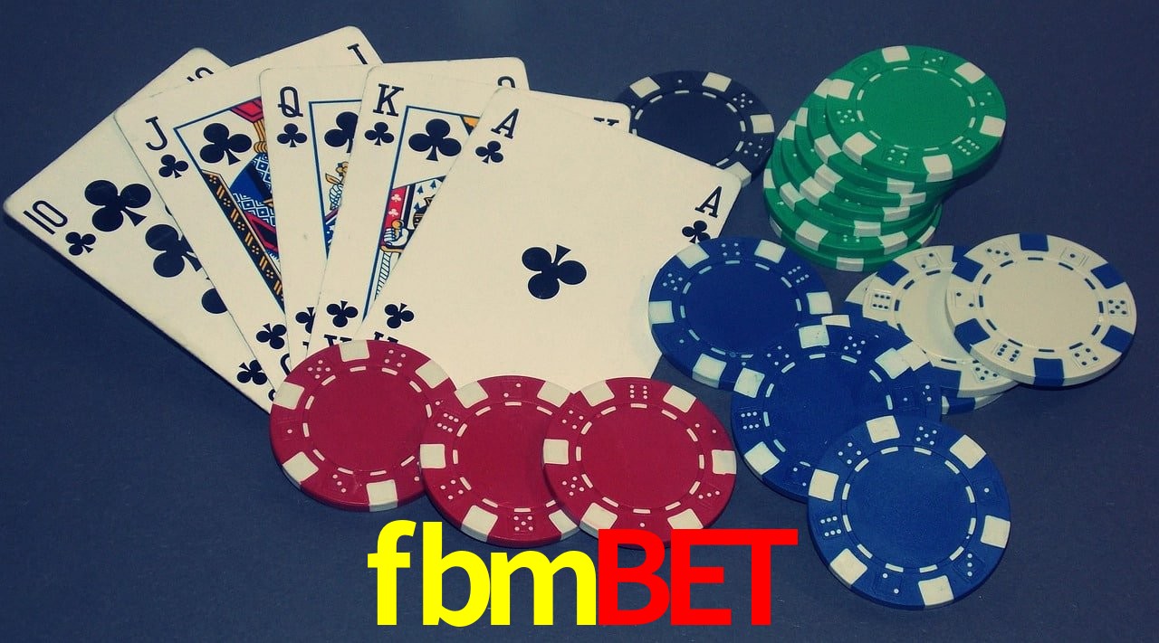 Player Reviews fbmbet