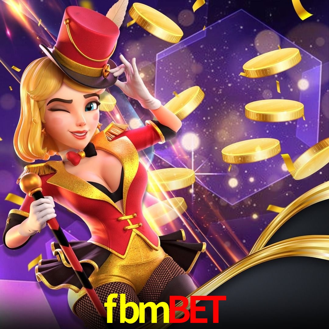 Crash Games Strategies fbmbet