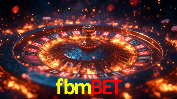 Explore as vantagens do fbmbet: serviço profissional e confiabilidade