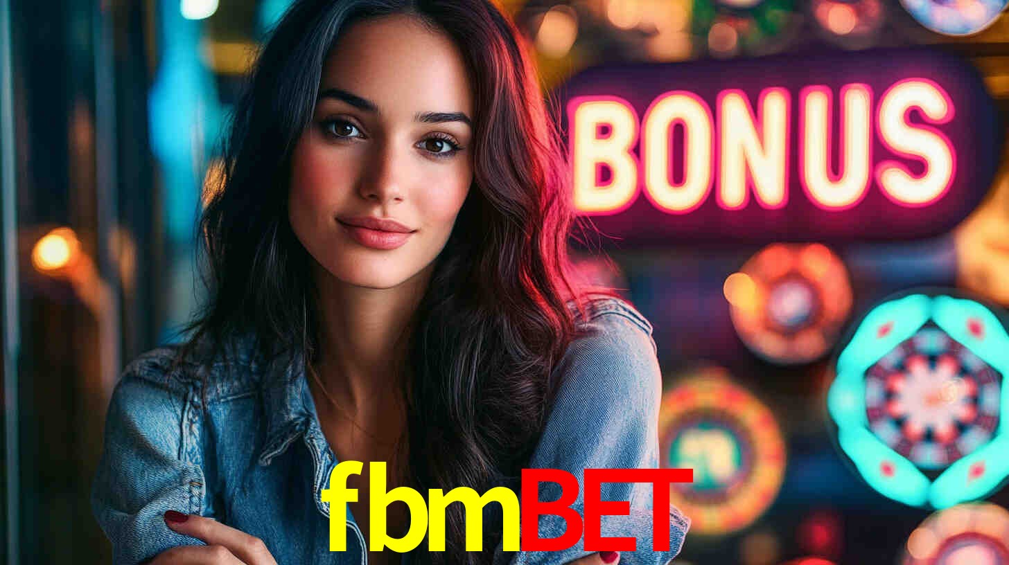 fbmbet