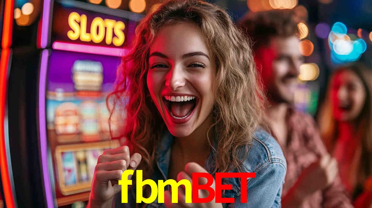 Descubra o Programa VIP da fbmbet: Vantagens Exclusivas para Jogadores
