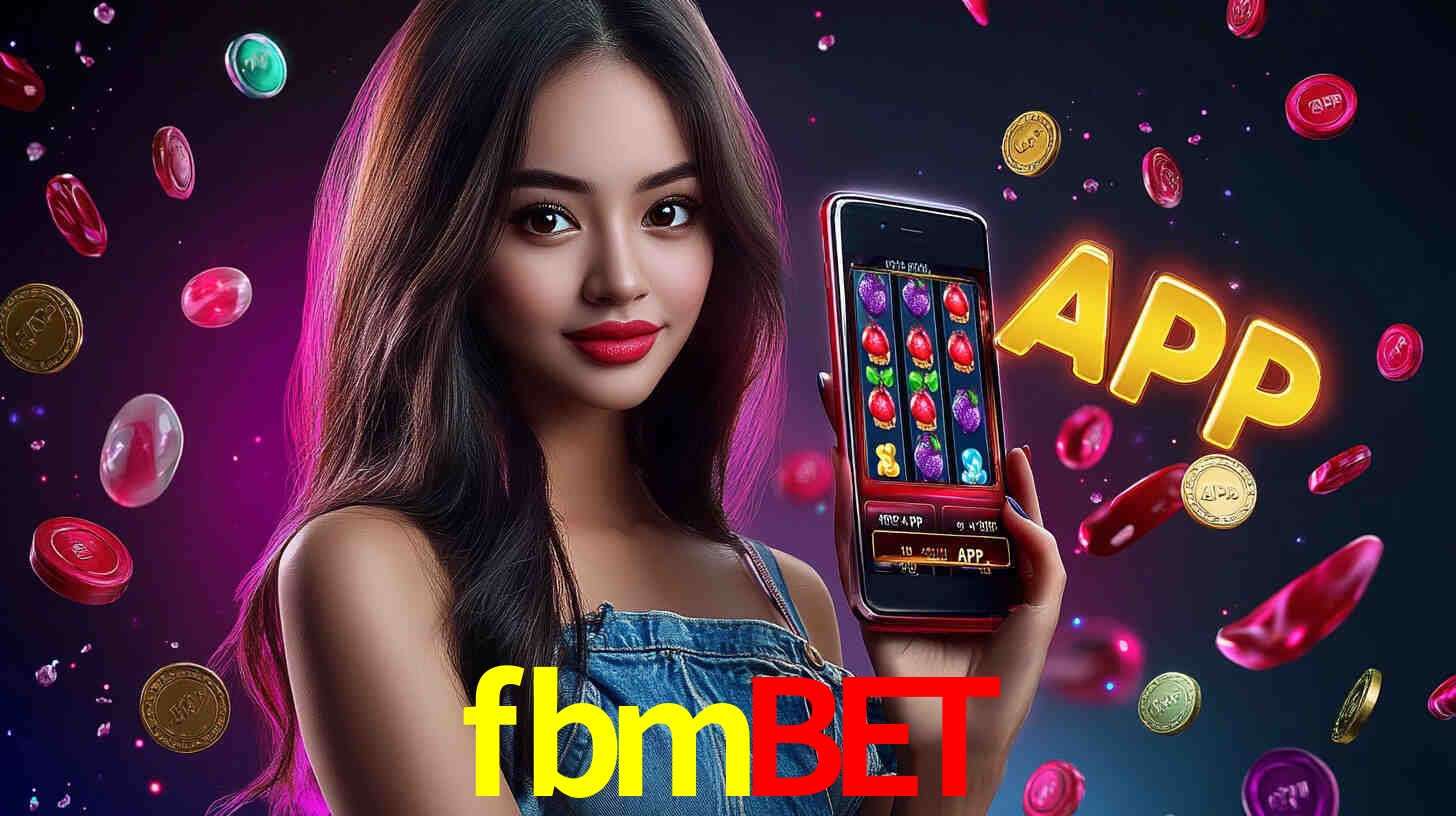 Descubra a Essência do fbmbet: Nossa História e Compromissos