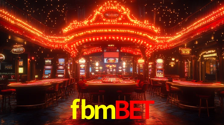 fbmbet