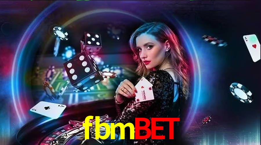 Seasonal Promotions fbmbet
