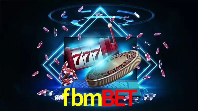 Cadastro Rápido fbmbet