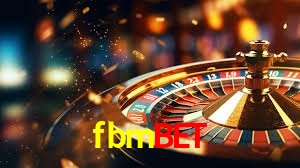 Promoções Sazonais fbmbet