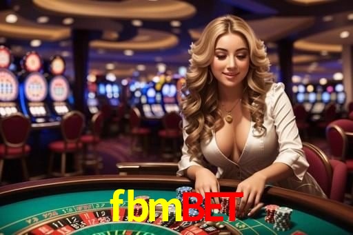Spaceman Game fbmbet