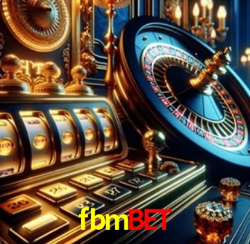 Jogo Aviator fbmbet