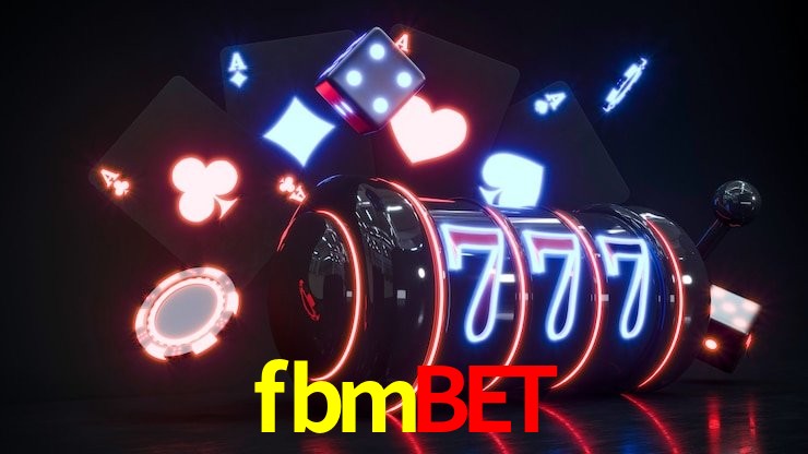 Tennis Betting fbmbet