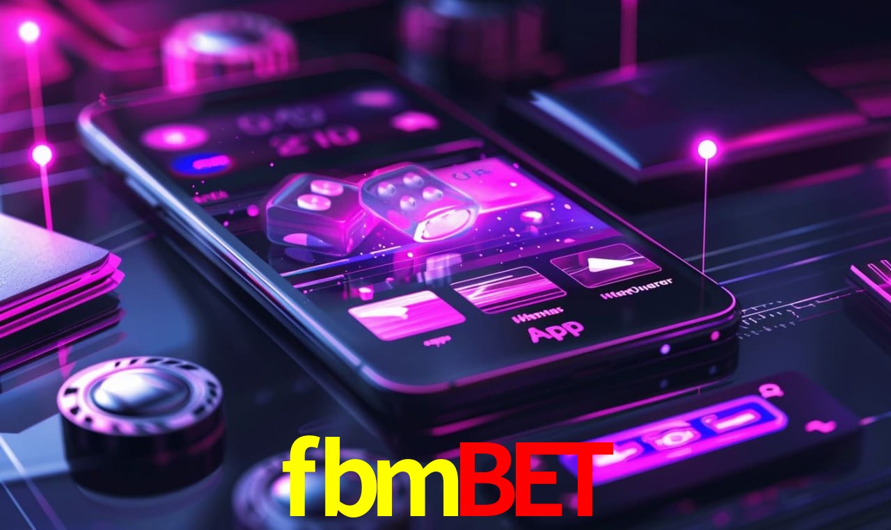 Basketball Betting fbmbet