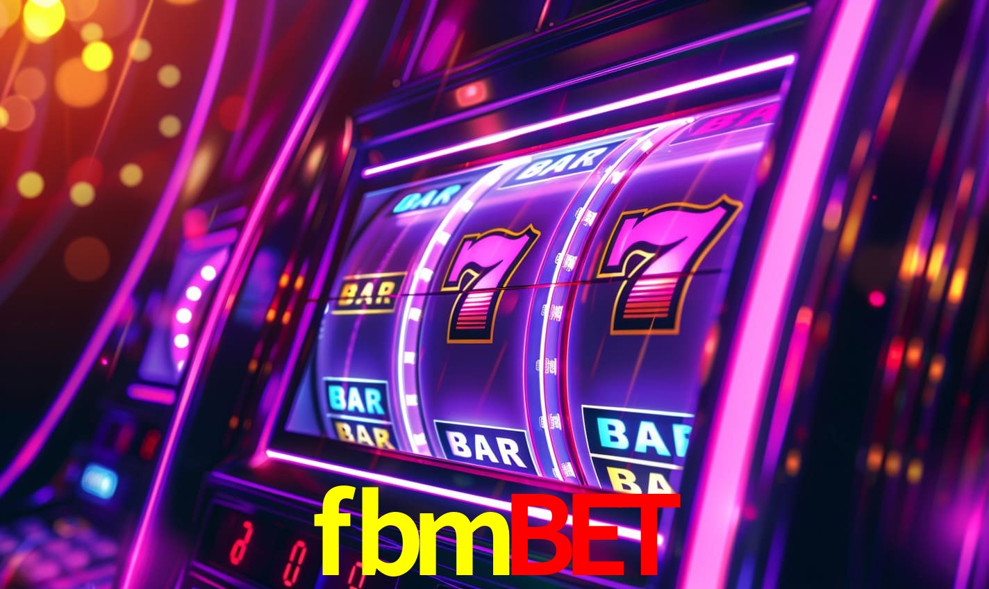 fbmbet,fbmbet.com