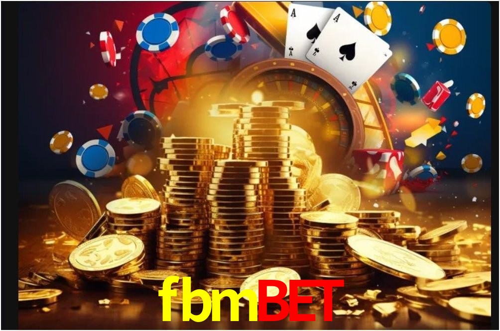 fbmbet feedback — categorias de sugestão e melhoria no app