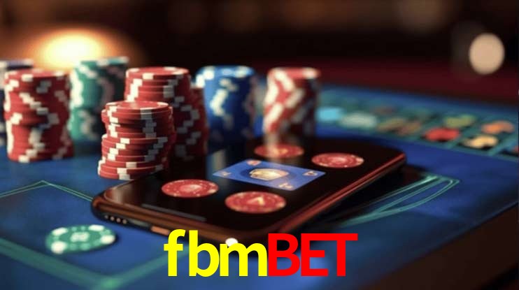 Estatísticas Crash Games fbmbet