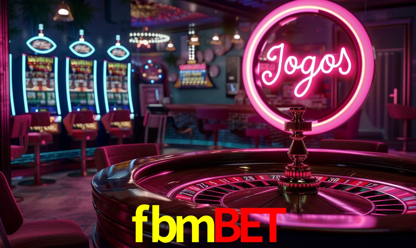 fbmbet download — arquivo APK para Android oficial