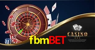 Apostas de Tênis fbmbet