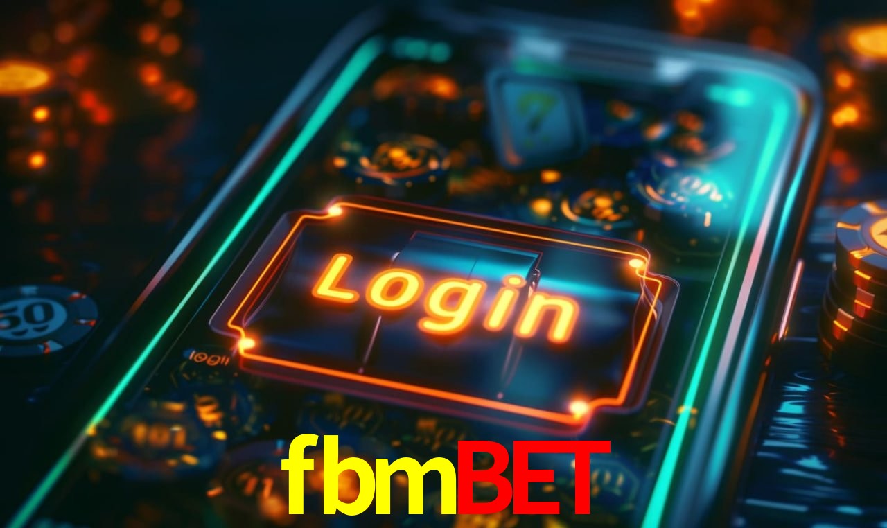Football Betting fbmbet