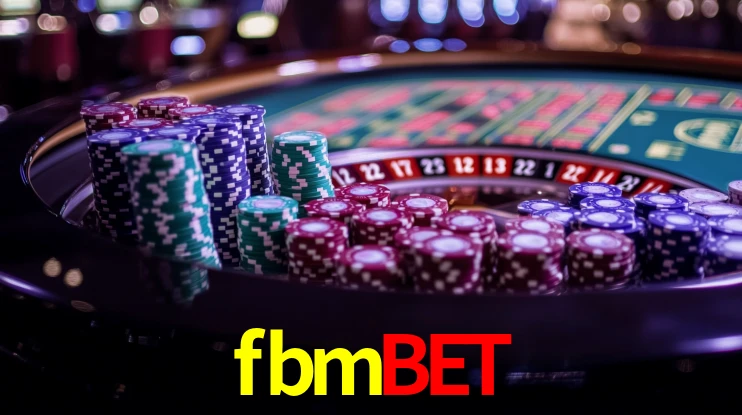 Tournaments fbmbet